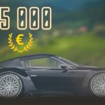 Play Fortuna гонка