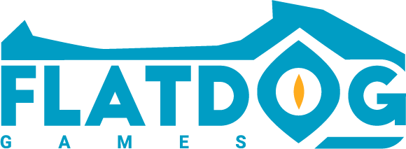 Flatdog Games