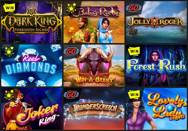 Навстречу весне BOOI