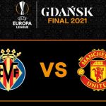 Вильярреал Манчестер Юнайтед