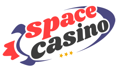 Space Casino