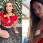 Бельгия Италия