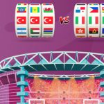 Турция Италия