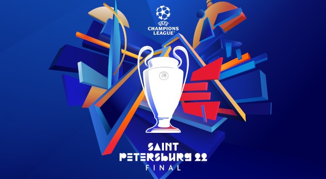 ФУТБОЛ: Прогноз на 1 день 4 тура группового этапа Лиги Чемпионов УЕФА 2021/2022