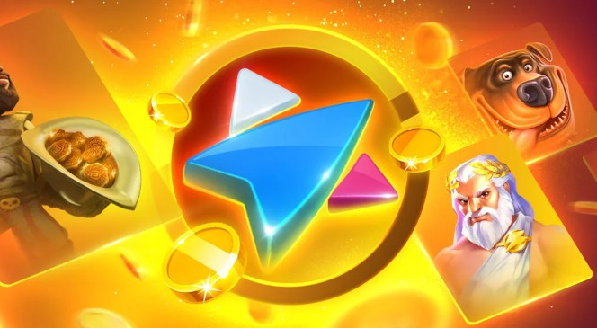 Играй проще с приложением казино «Чемпион»