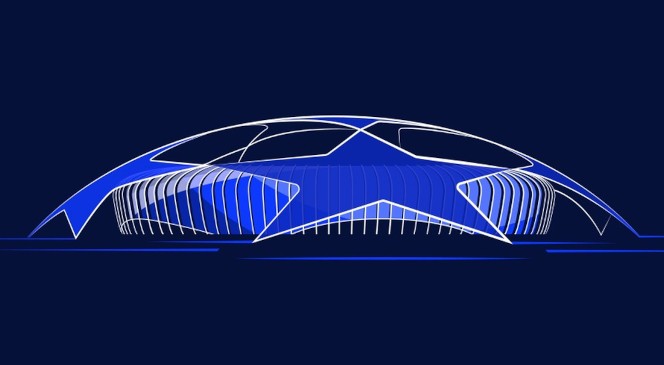 ФУТБОЛ: Прогноз на 2 день 4 тура группового этапа Лиги Чемпионов УЕФА 2021/2022