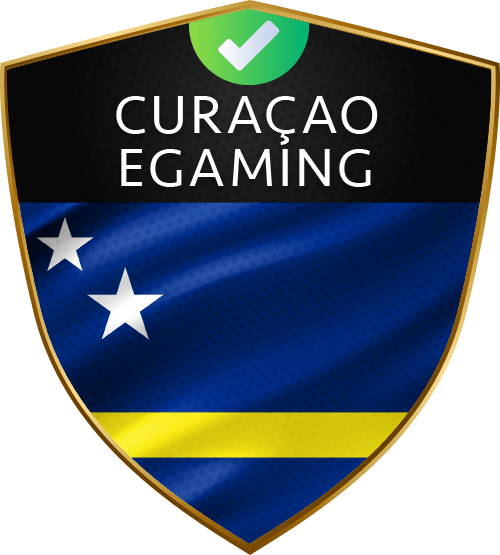 Curacao eGaming Curacao eGaming