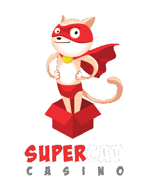 SuperCat Casino