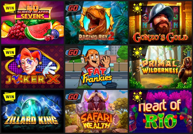 ВЕСЕННЯЯ ЛИХОРАДКА BOOI