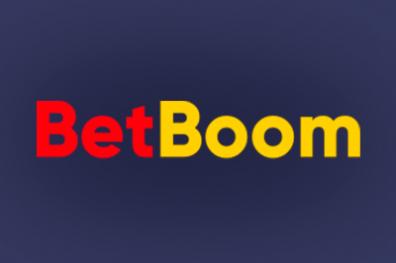 Bet Boom