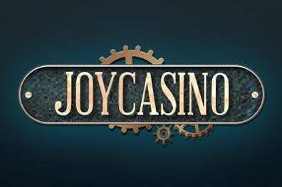 JoyCasino