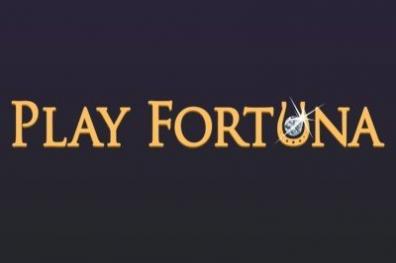 Play Fortuna