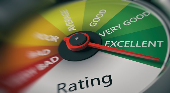 Изменения в рейтинге онлайн казино