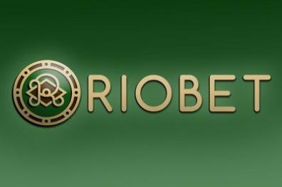 RioBet