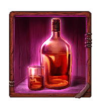 Whiskey Dead or Alive 2