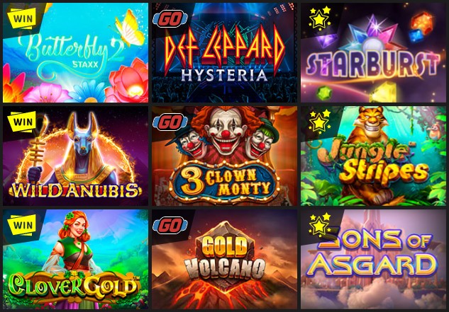 ЛЕТНИЙ МАРАФОН BOOI