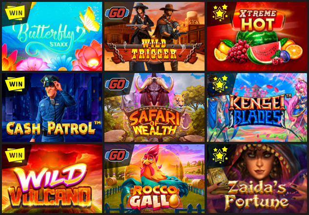 ТАИНСТВЕННОЕ ЗАЗЕРКАЛЬЕ BOOI