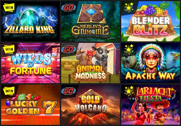 ПЁСТРЫЙ МАСКАРАД BOOI