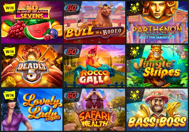 ПОКОРИТЕЛЬ ВЕРШИН BOOI