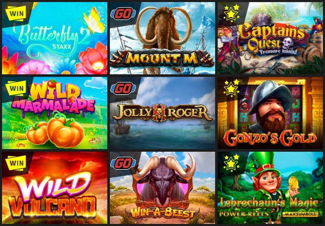 ОСЕННЯЯ ЭСТАФЕТА BOOI