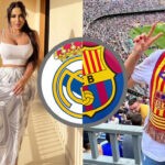 Реал Барселона