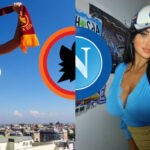 Рома Наполи