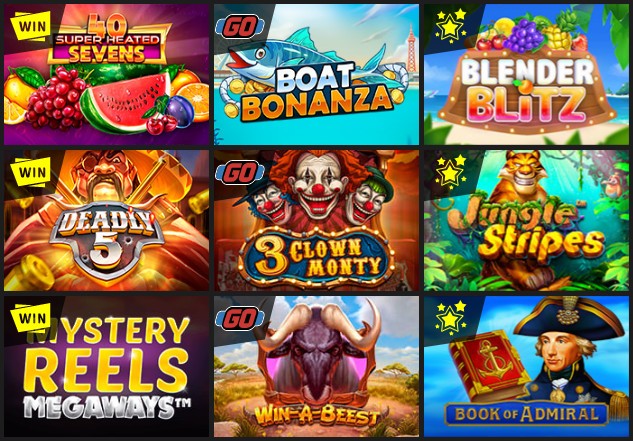 ИДЕАЛЬНАЯ ТАКТИКА BOOI