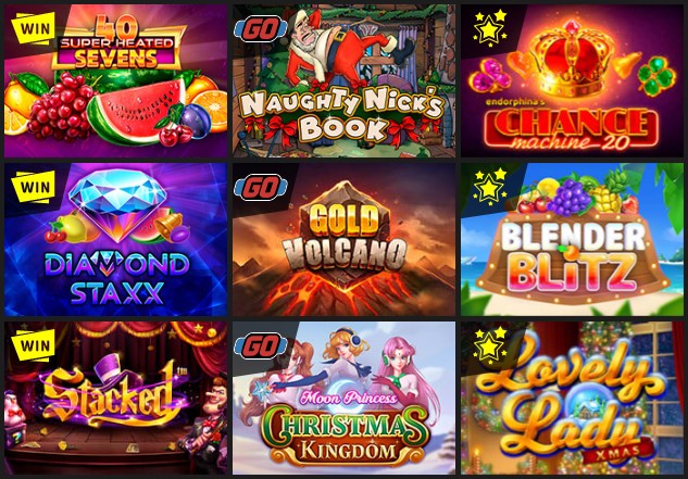 МЕШОК  С ПОДАРКАМИ BOOI