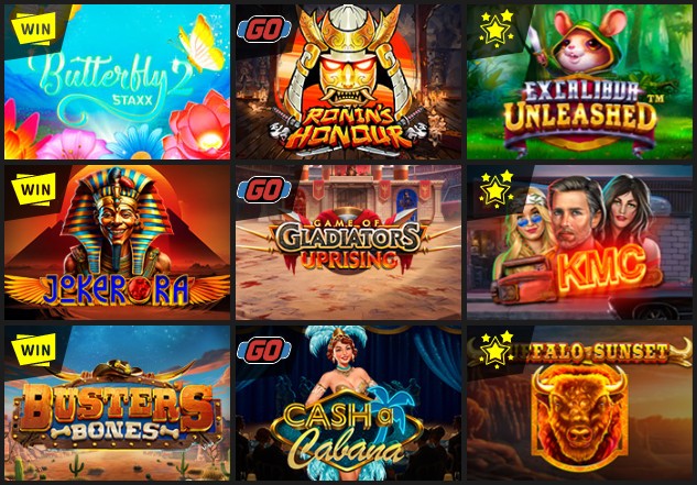 ДОРОГА К ВЕРШИНЕ BOOI