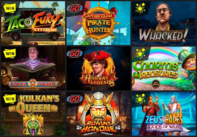 ПЛОДЫ УСПЕХА BOOI