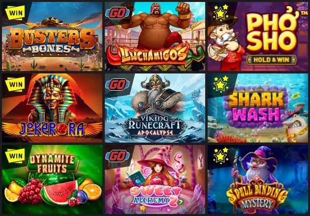 ЛЕТНИЙ МАСКАРАД BOOI