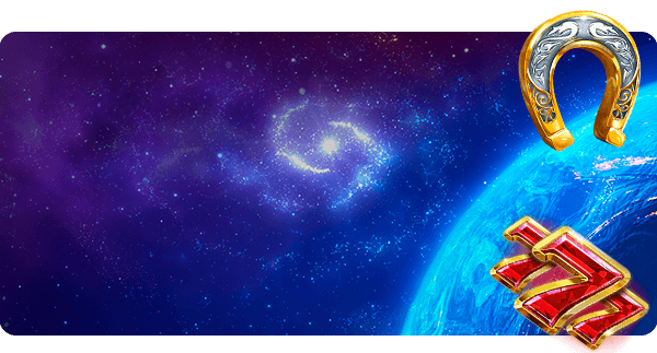 Приветственный бонус Play Fortuna