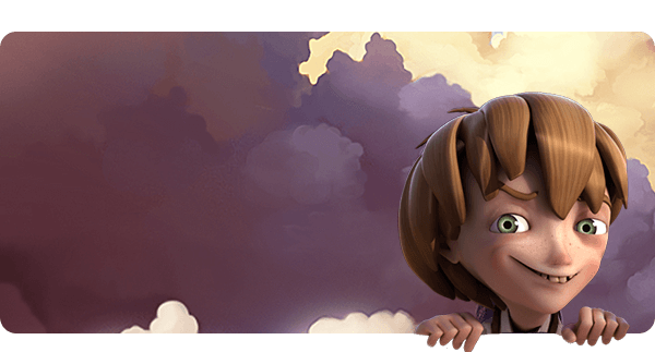 Бесплатные вращения Play Fortuna