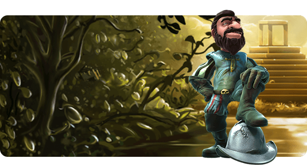 Статусы Play Fortuna