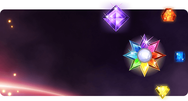 Кешбэк Play Fortuna