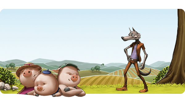 Промо-код Play Fortuna