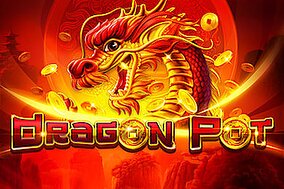 Dragon Pot