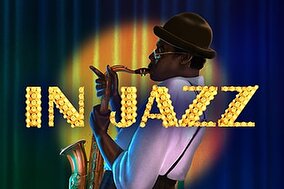 In Jazz