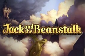 Jack And The Beanstalk
