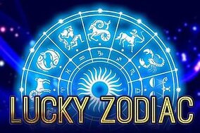 Lucky Zodiac