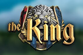 The King