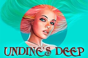 Undine's Deep