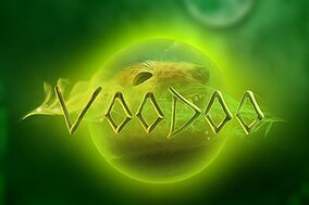 Voodoo