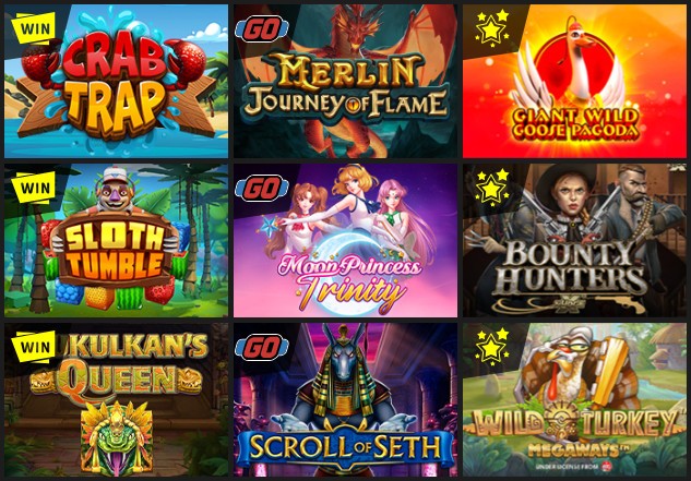 ПЛЯЖНАЯ ТУСОВКА BOOI