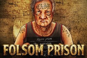 Folsom Prison