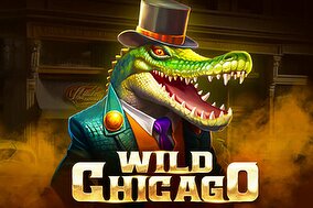 Wild Chicago