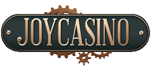 Онлайн-казино Джойказино