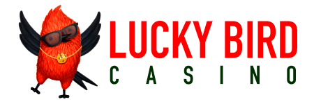 Lucky Bird Casino