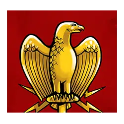 Wild of Victorious Slot