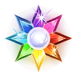 Wild of Starburst Slot